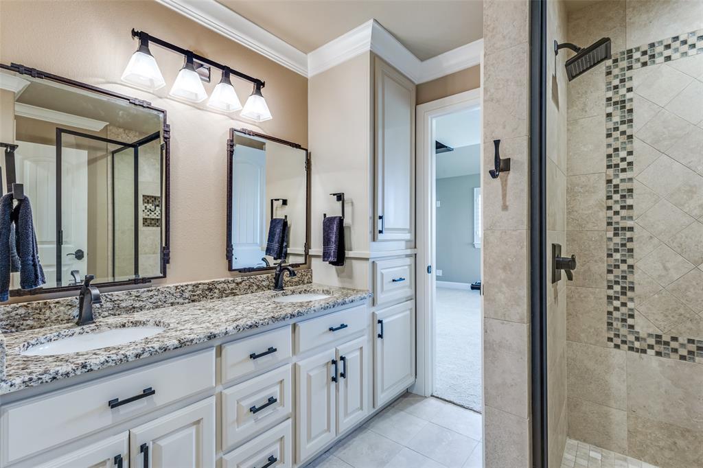 6100 Old Clarksville Road Reno, TX 75462 - Photo 35 of 40