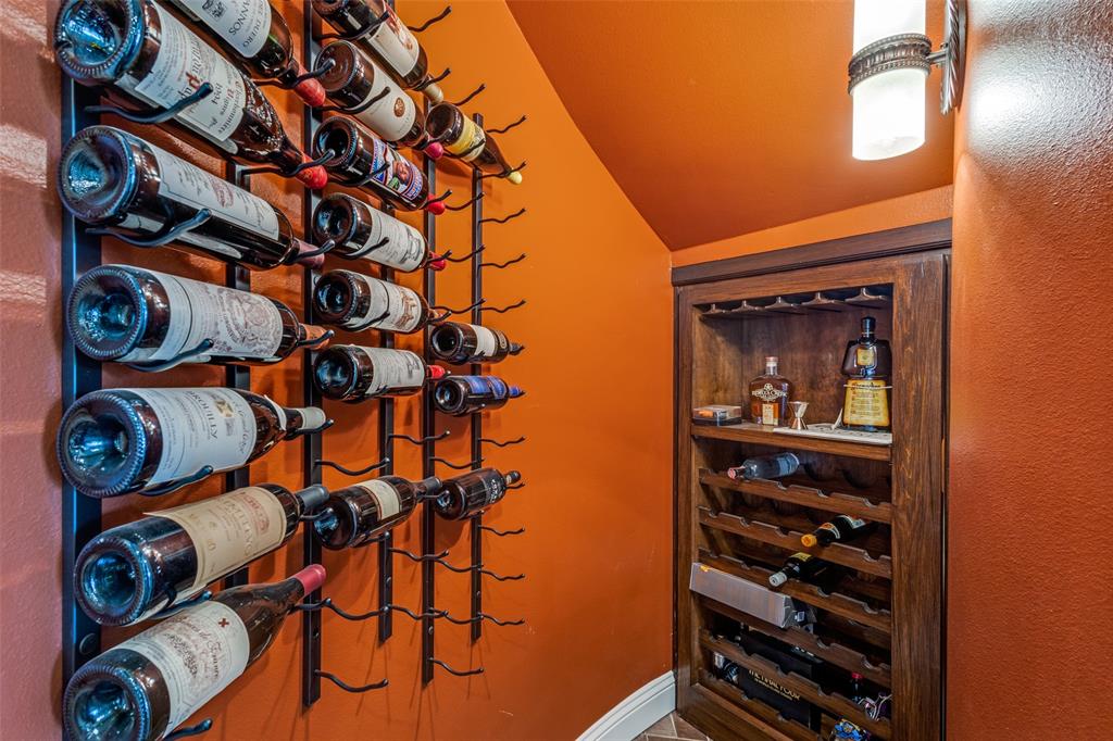 6100 Old Clarksville Road Reno, TX 75462 - Photo 6 of 40