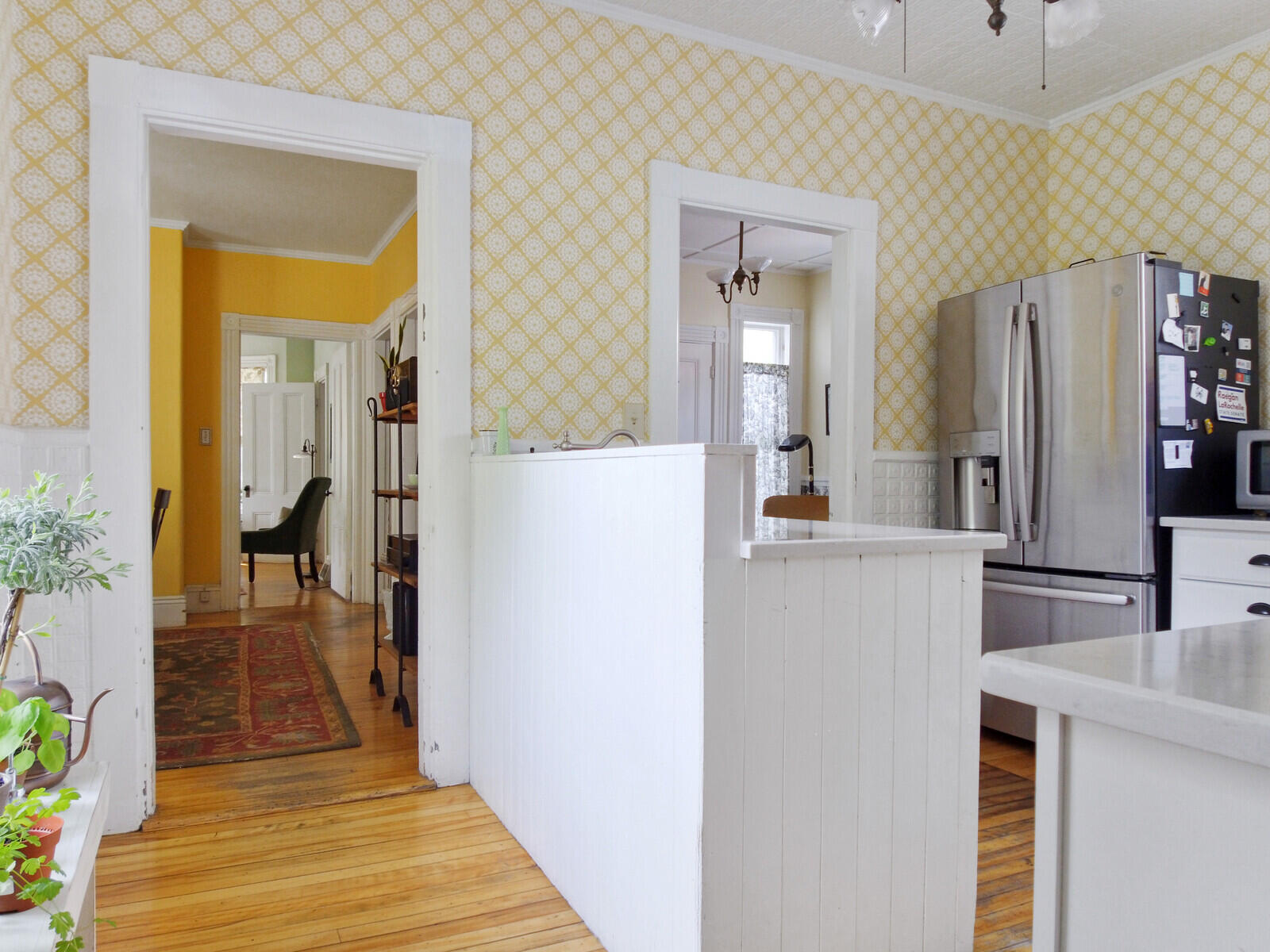 21 Spring Street Augusta, ME 04330 - Photo 14 of 70 28_DJI_0633_DxO_mls