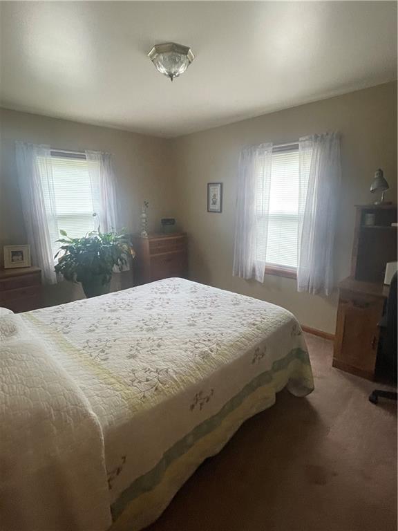 457 Chestnut Street Indiana, PA 15701 - Photo 17 of 27