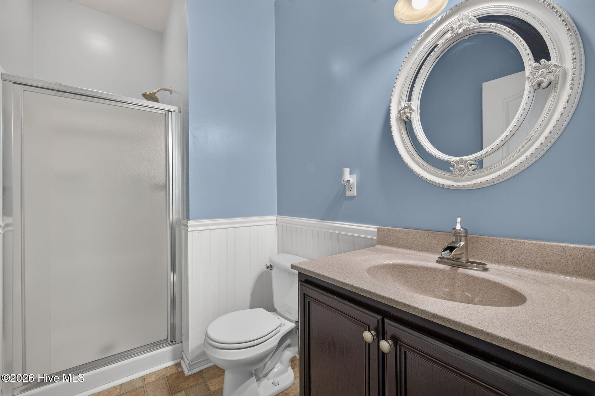 283 Green View Road Moyock, NC 27958 - Photo 25 of 62