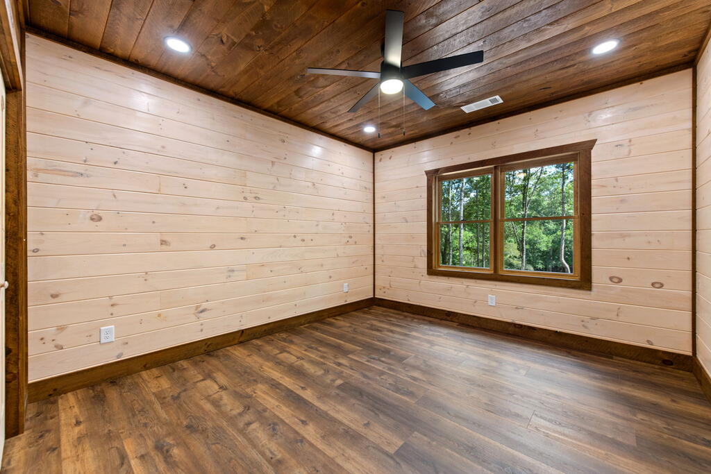 1107 Brookhaven Lane Blue Ridge, GA 30513 - Photo 55 of 72 Gallery Image 55