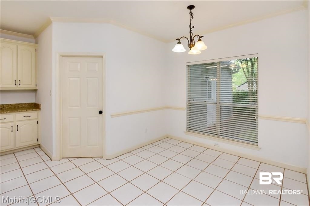 701 Killington Court Mobile, AL 36609 - Photo 28 of 42