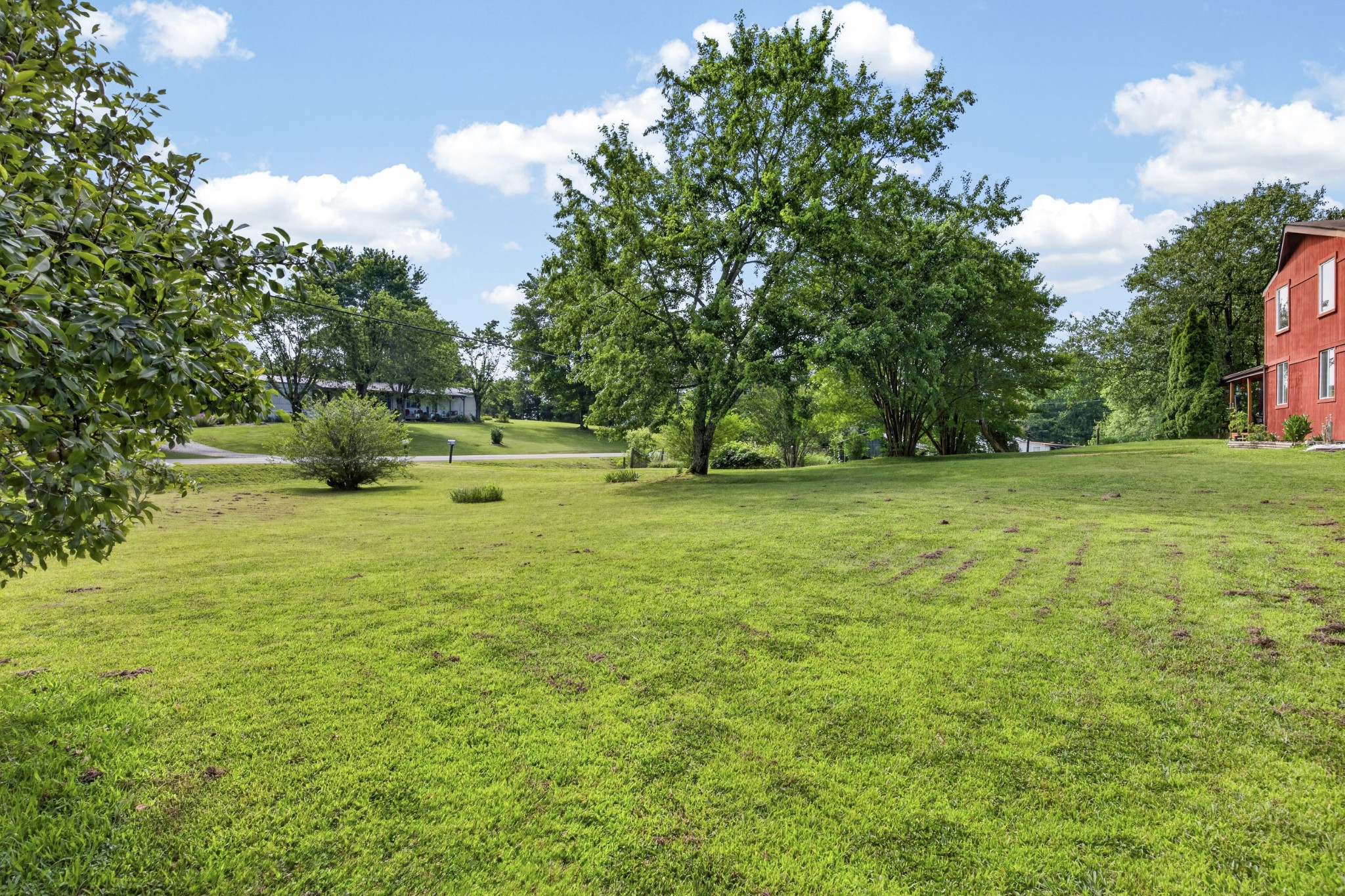 11393 Cookeville Boatdock Road Baxter, TN 38544 - Photo 20 of 27