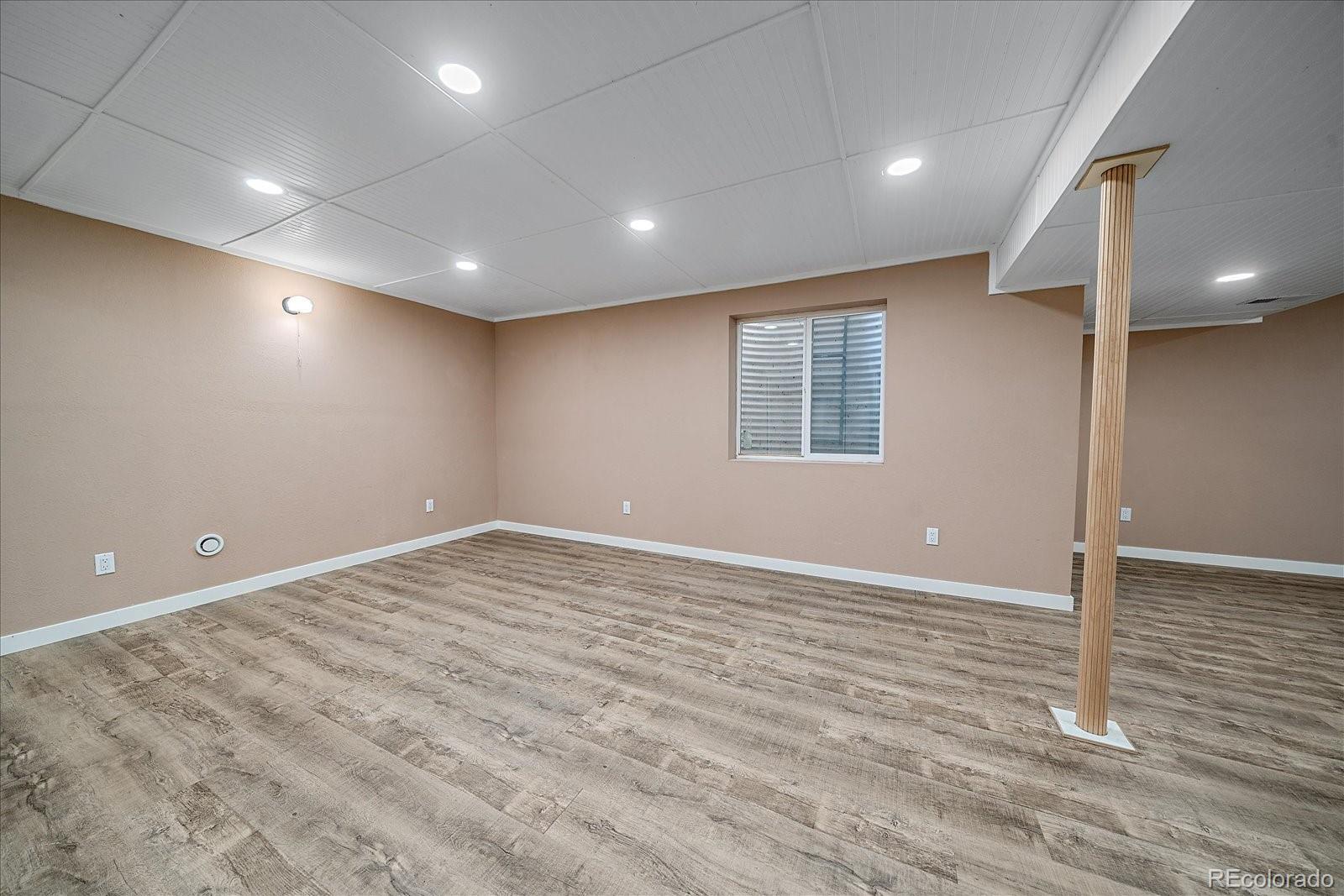 6459 South Filbert Lane Littleton, CO 80121 - Photo 26 of 35