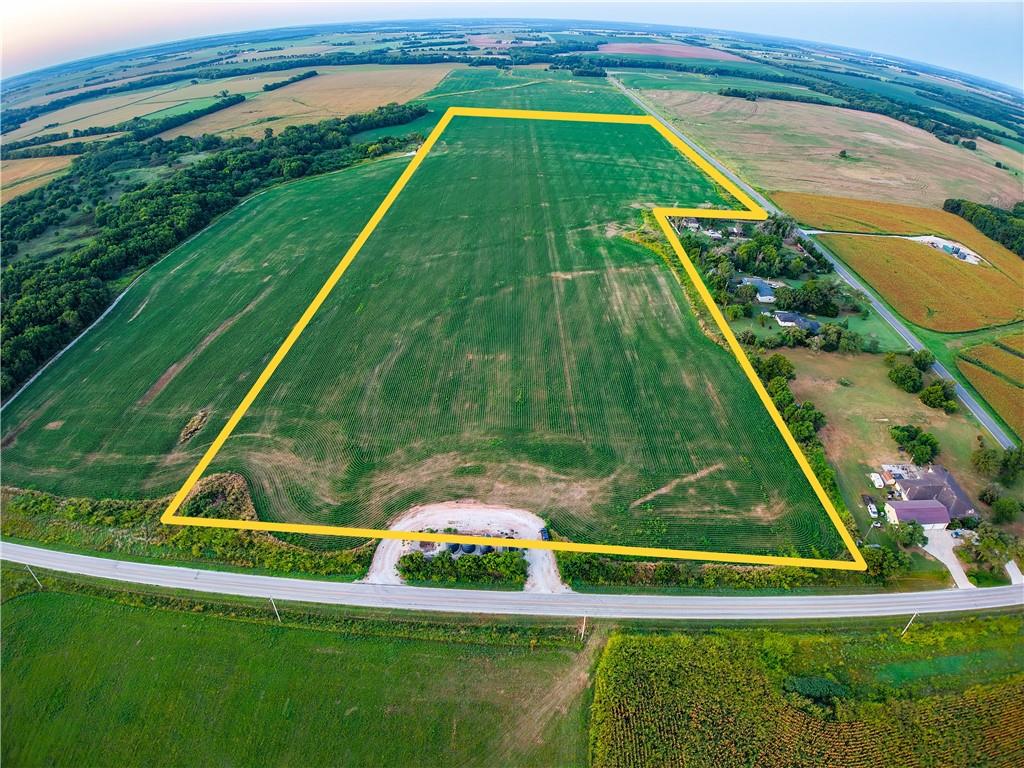 212th Road Winfield, KS 67156 - Photo 11 of 29