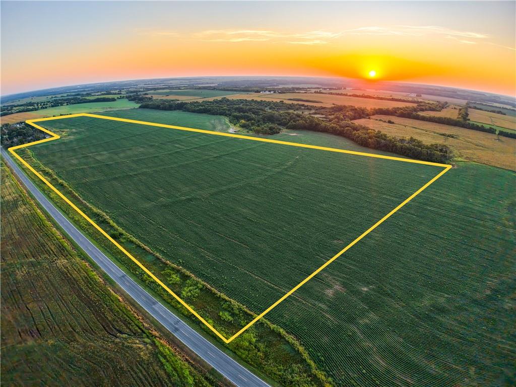 212th Road Winfield, KS 67156 - Photo 13 of 29