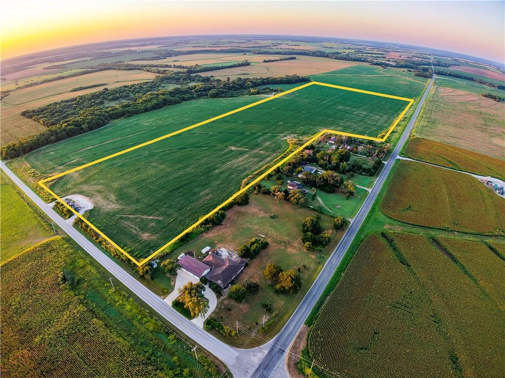 212th Road Winfield, KS 67156 - Photo 19 of 29