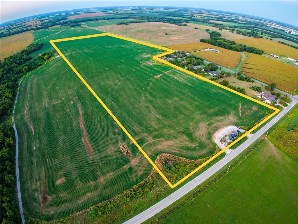 212th Road Winfield, KS 67156 - Photo 2 of 29