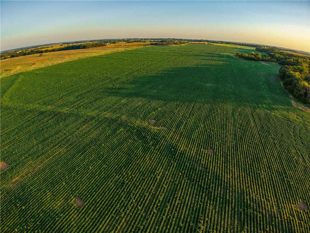 212th Road Winfield, KS 67156 - Photo 23 of 29