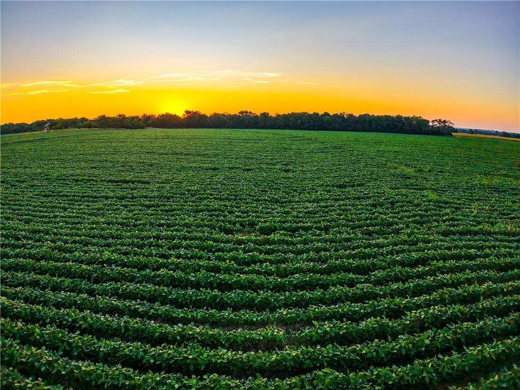 212th Road Winfield, KS 67156 - Photo 26 of 29