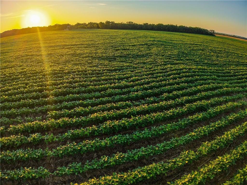 212th Road Winfield, KS 67156 - Photo 27 of 29