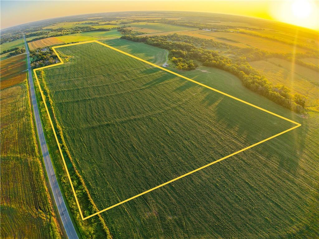 212th Road Winfield, KS 67156 - Photo 29 of 29