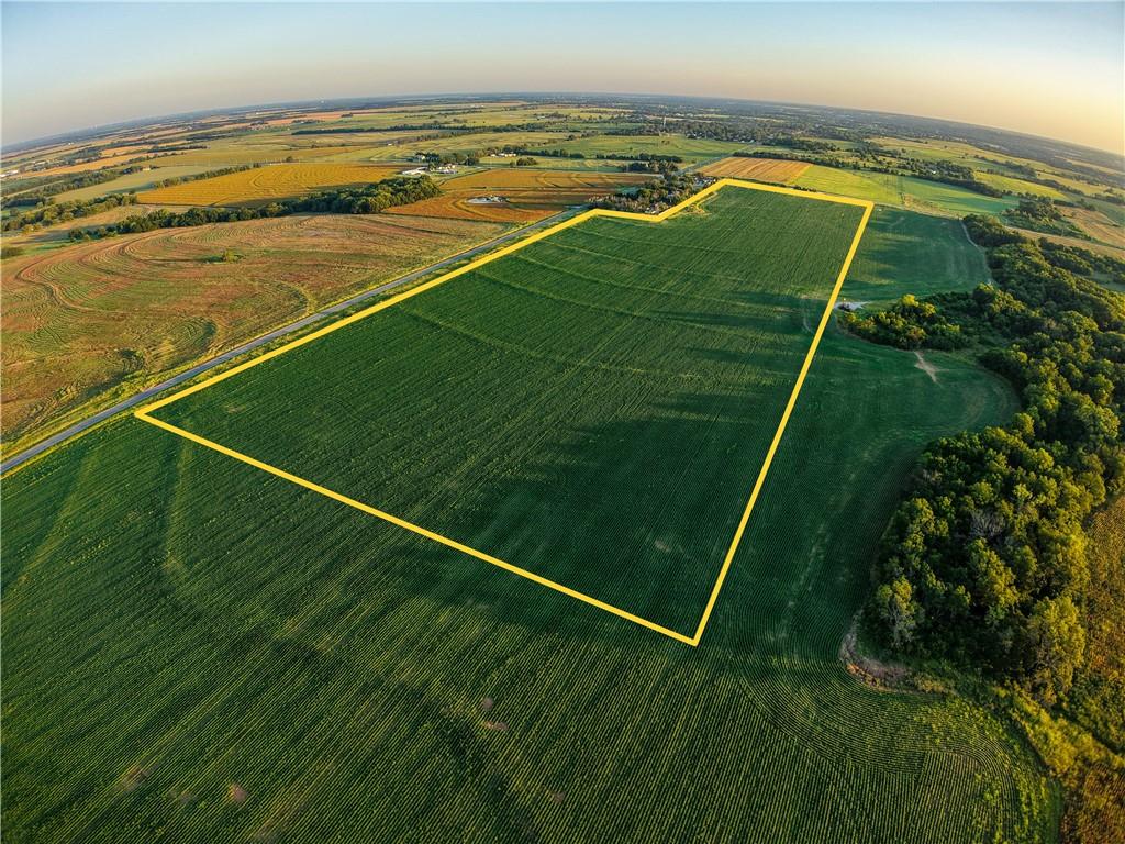 212th Road Winfield, KS 67156 - Photo 3 of 29