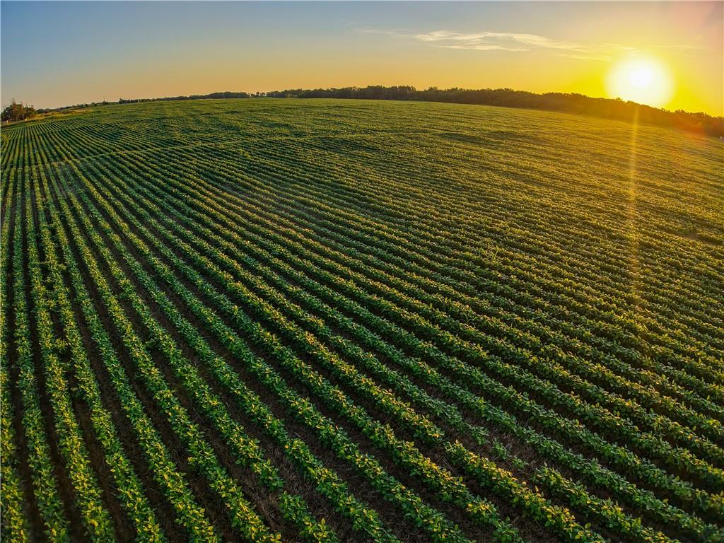 212th Road Winfield, KS 67156 - Photo 4 of 29