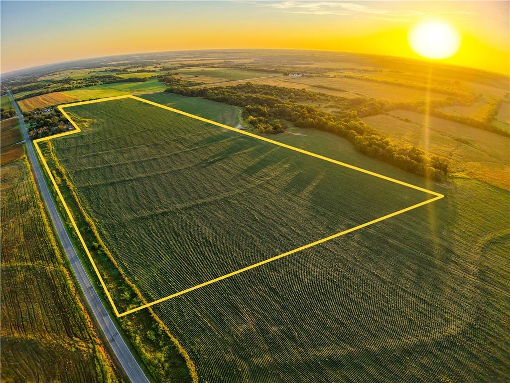 212th Road Winfield, KS 67156 - Photo 5 of 29