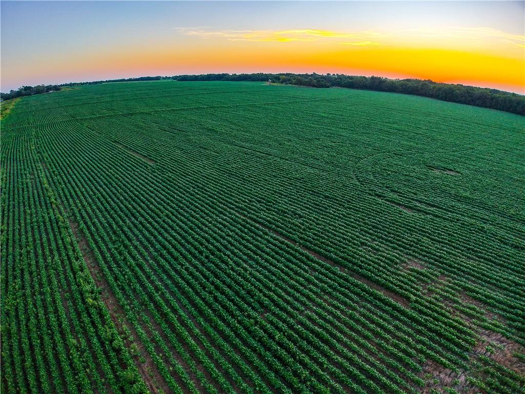 212th Road Winfield, KS 67156 - Photo 6 of 29