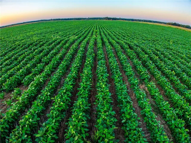 $216,000 | 212th Road, Winfield, KS 67156