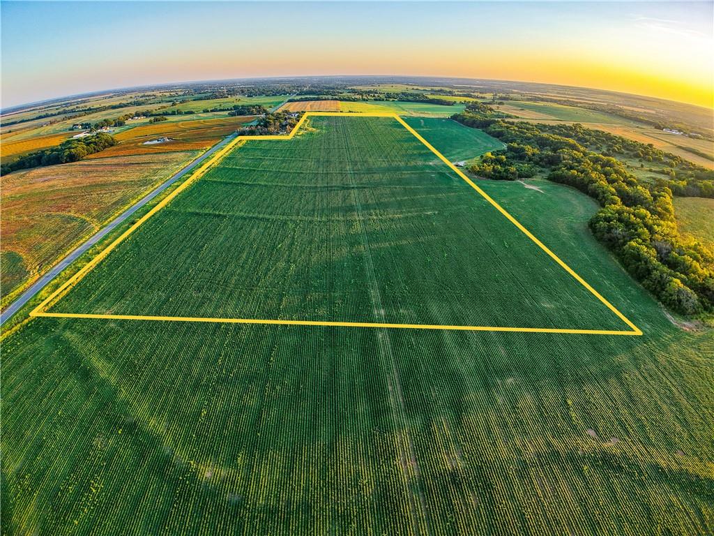 212th Road Winfield, KS 67156 - Photo 9 of 29