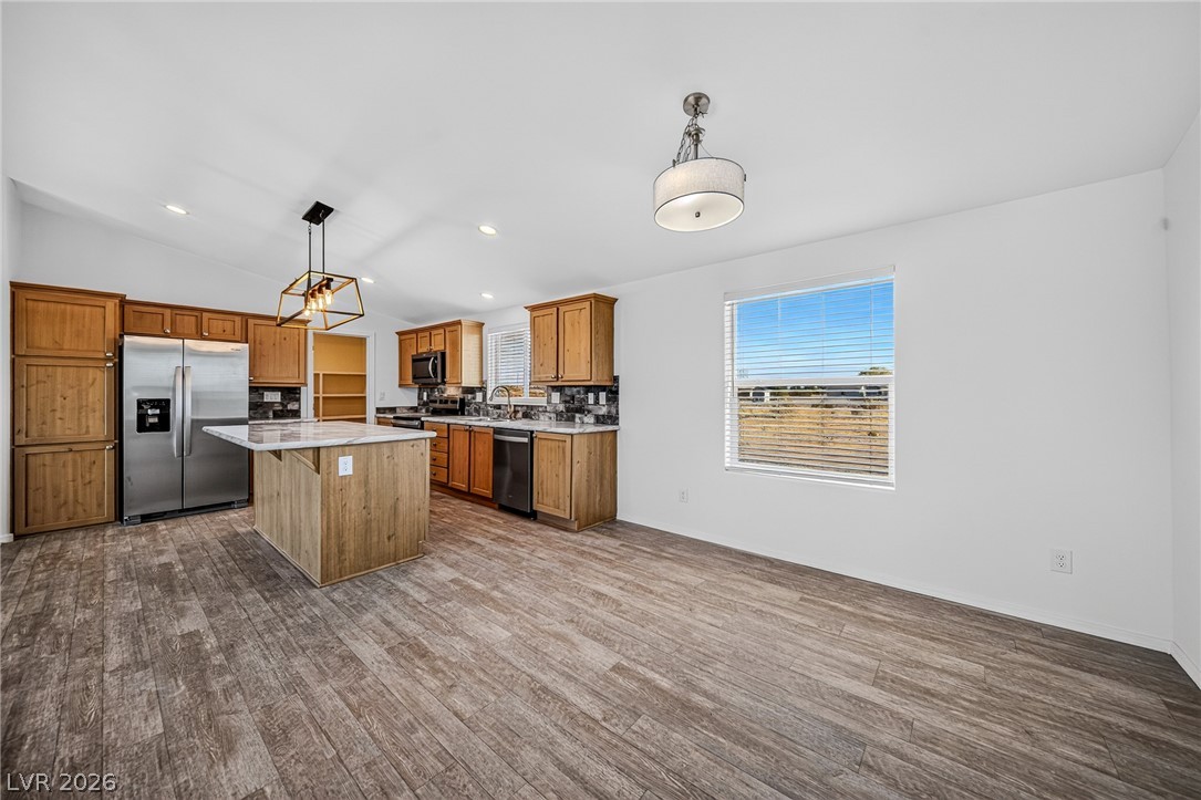 381 East Pechstein Road Pahrump, NV 89060 - Photo 28 of 60 Gallery Image 28