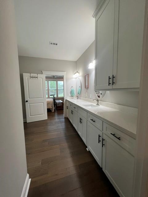 100 Acorn Way Troy, AL 36079 - Photo 19 of 27