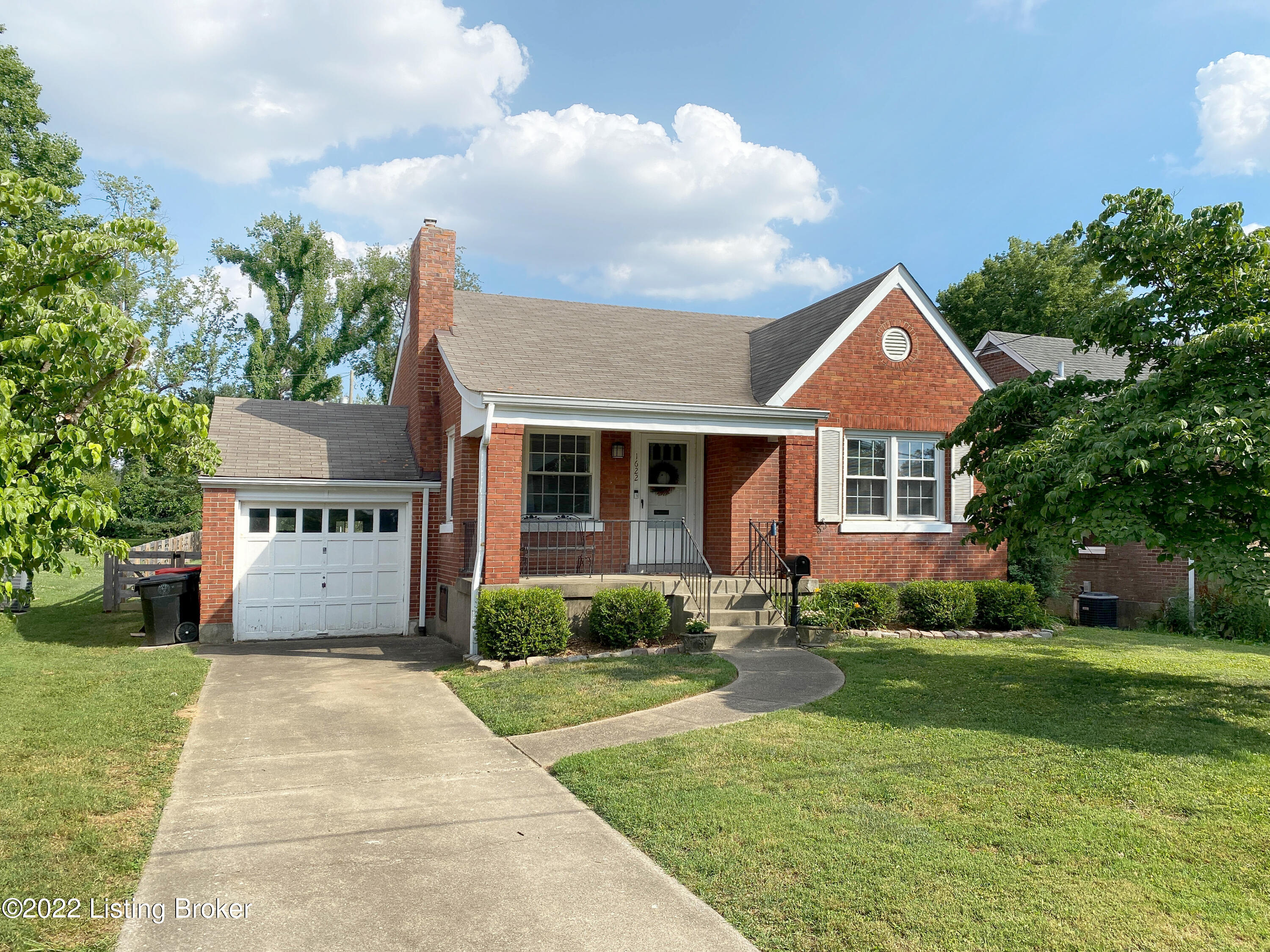 1622 Ruth Avenue Louisville, KY 40205 - Photo 28 of 28 IMG_24_6031-1