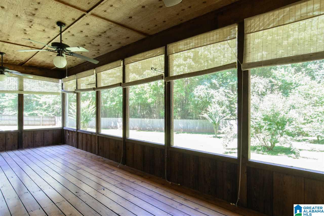 1500 Montevallo Road Southwest Leeds, AL 35094 - Photo 47 of 50