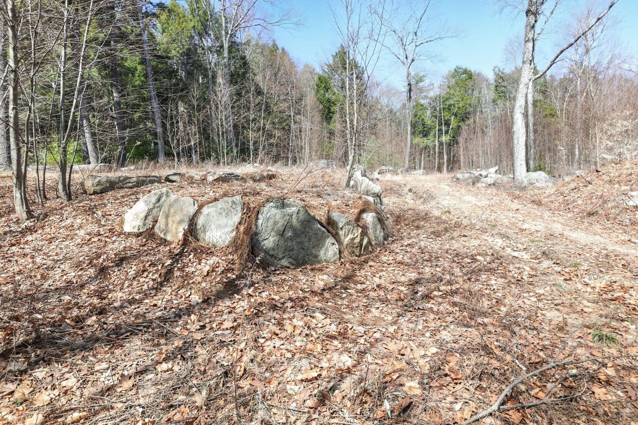 0 North Leverett Road Montague, MA 01351 - Photo 7 of 18 Gallery Image 7