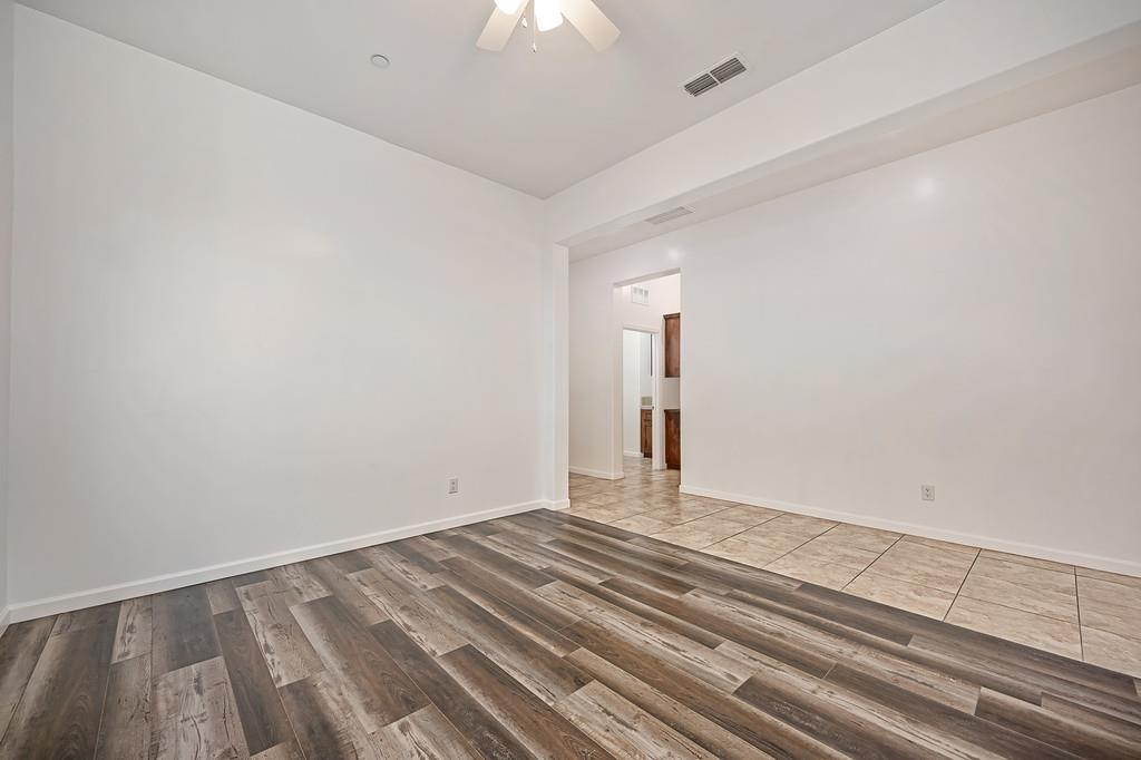 2232 Ranch View Drive Rocklin, CA 95765 - Photo 22 of 36