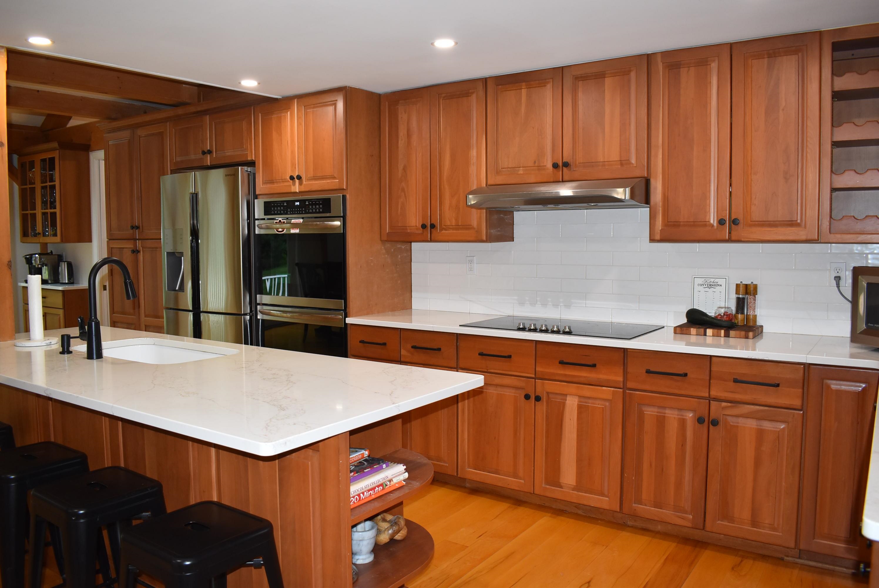 23 Truell Road Hollis, NH 03049 - Photo 11 of 38 Gallery Image 11