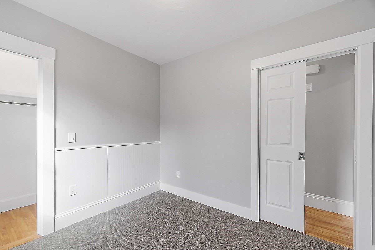 20 Holt Road, Unit 2 Holden, MA 01520 - Photo 32 of 34 Gallery Image 32