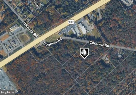 $600,000 | 40 Conover Road, East Windsor, NJ 08520