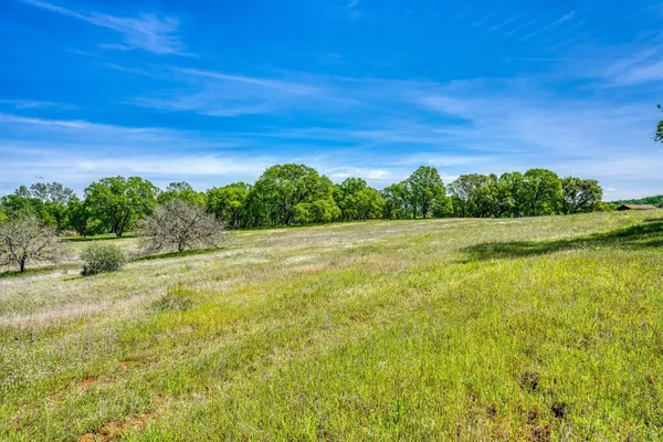 $245,000 | 4915 Salmon Falls Road, Pilot Hill, CA 95664