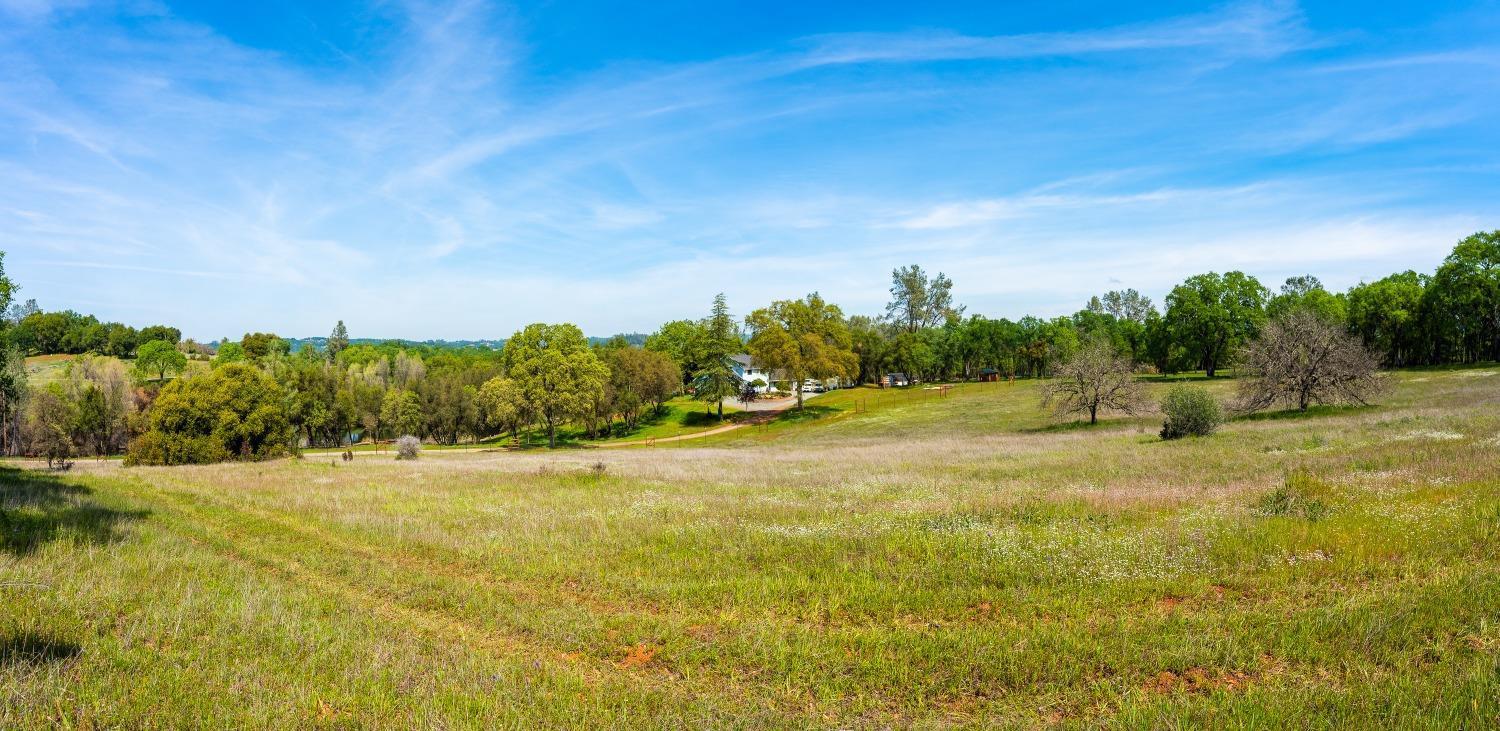 4915 Salmon Falls Road Pilot Hill, CA 95664 - Photo 3 of 11
