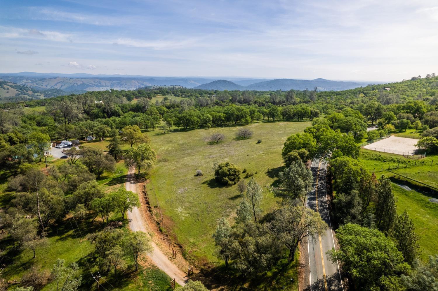 4915 Salmon Falls Road Pilot Hill, CA 95664 - Photo 10 of 11