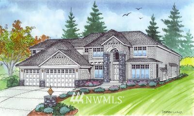 2226 242nd Street Southeast Bothell, WA 98021 - Photo 1 of 1