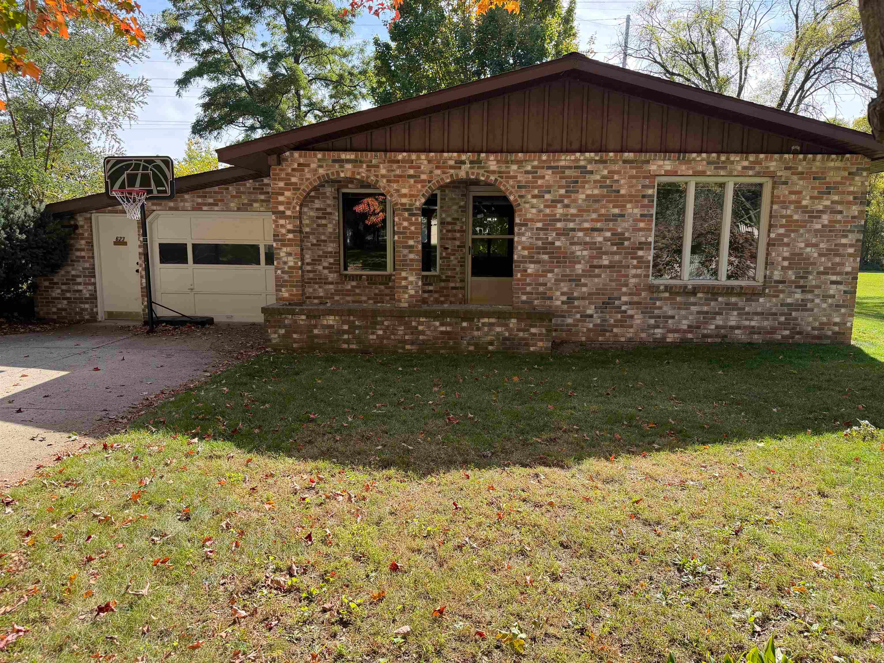 623 Mill Street Alma, MI 48801 - Photo 2 of 52 Gallery Image 2