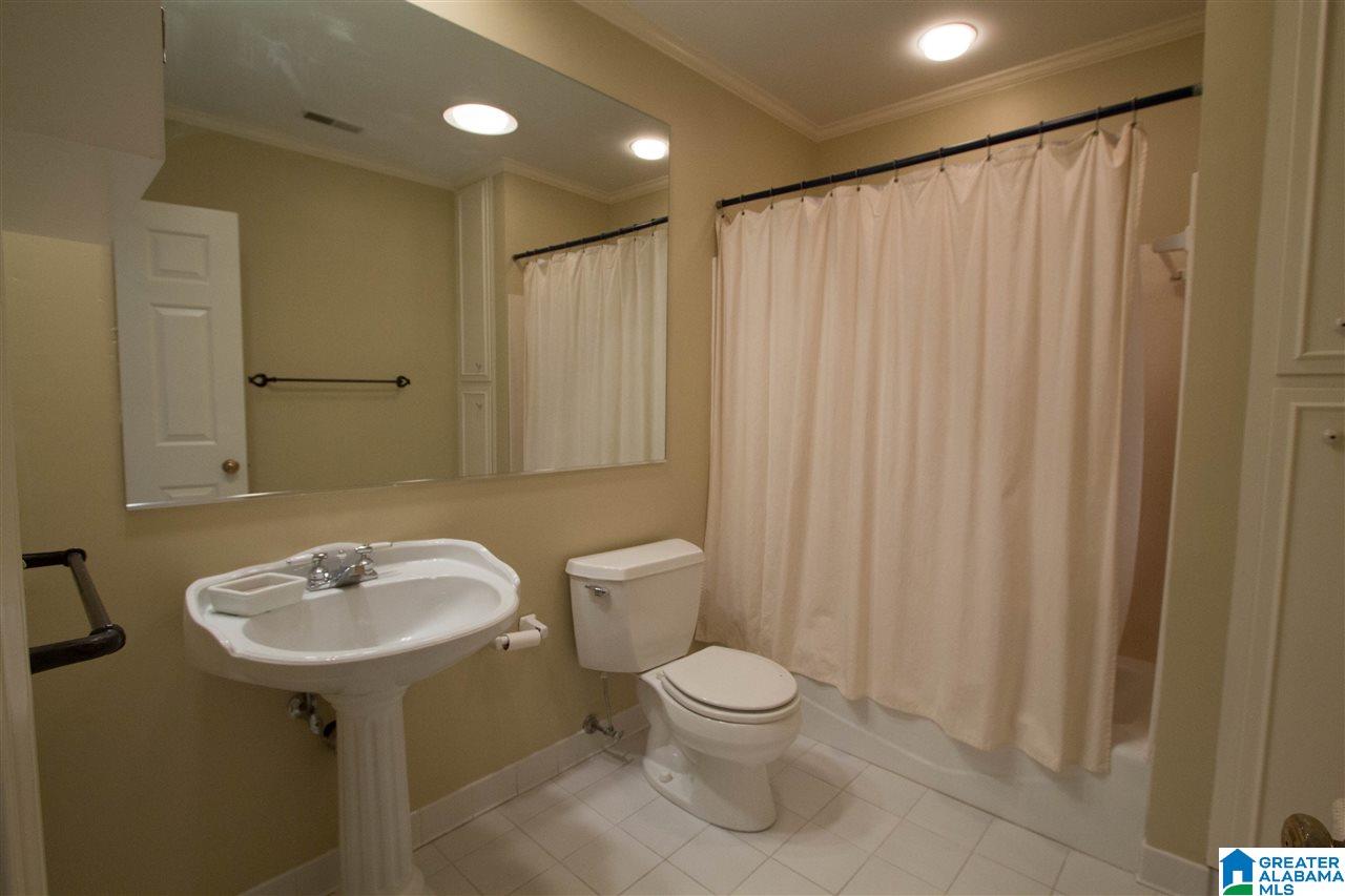 3247 Rockledge Road Birmingham, AL 35213 - Photo 28 of 45