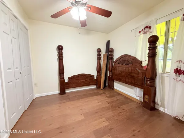 $79,500 | 21264 State Line Road, Kentwood, LA 70444