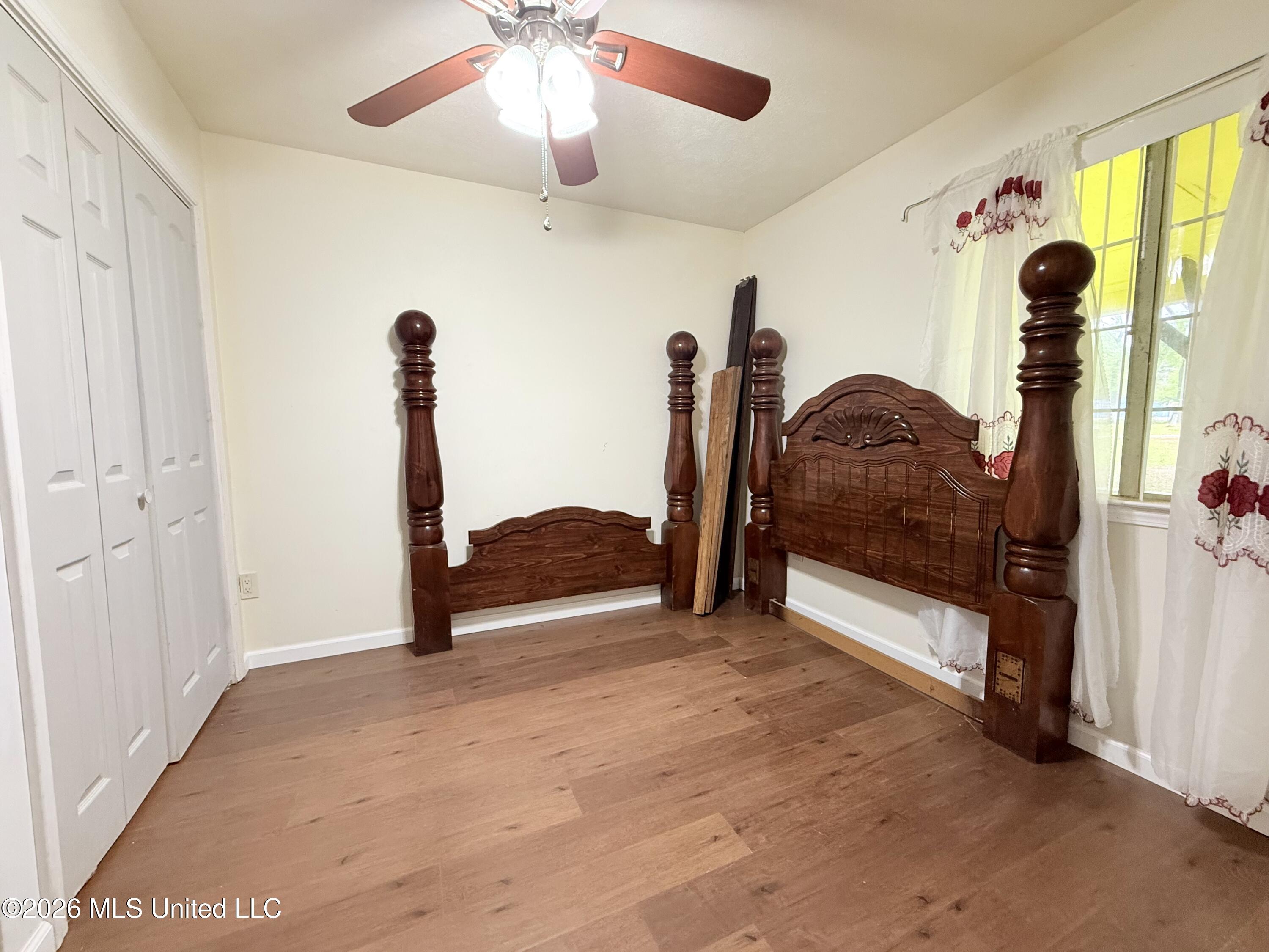 21264 State Line Road Kentwood, LA 70444 - Photo 12 of 33 IMG_5337