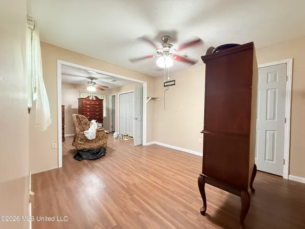 $79,500 | 21264 State Line Road, Kentwood, LA 70444