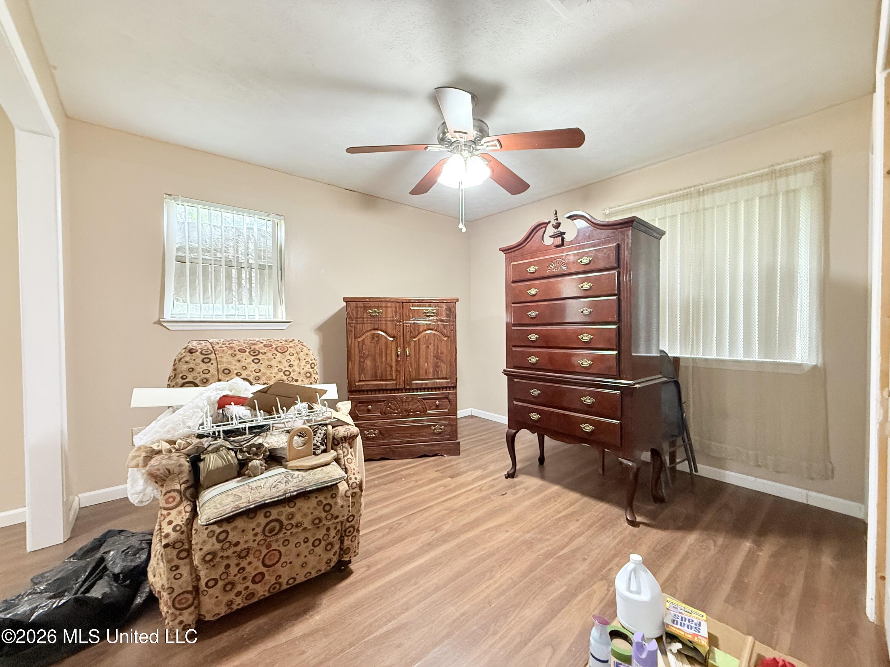 21264 State Line Road Kentwood, LA 70444 - Photo 15 of 33 IMG_5339