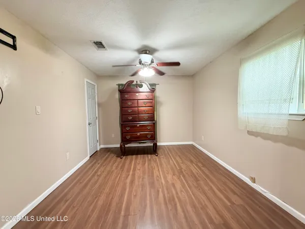 $79,500 | 21264 State Line Road, Kentwood, LA 70444