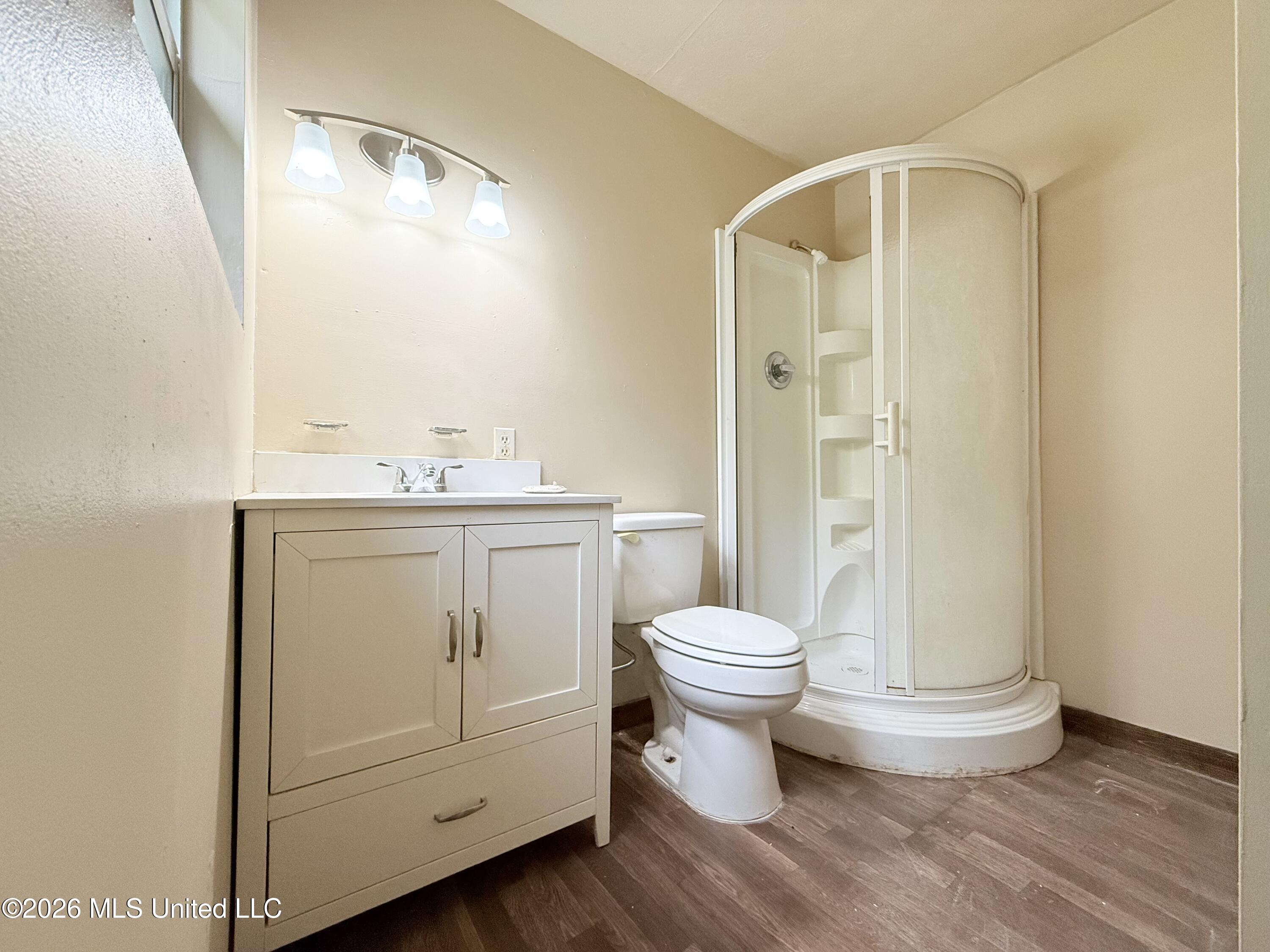 21264 State Line Road Kentwood, LA 70444 - Photo 17 of 33 IMG_5342