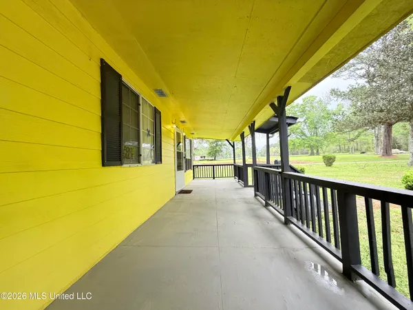 $79,500 | 21264 State Line Road, Kentwood, LA 70444