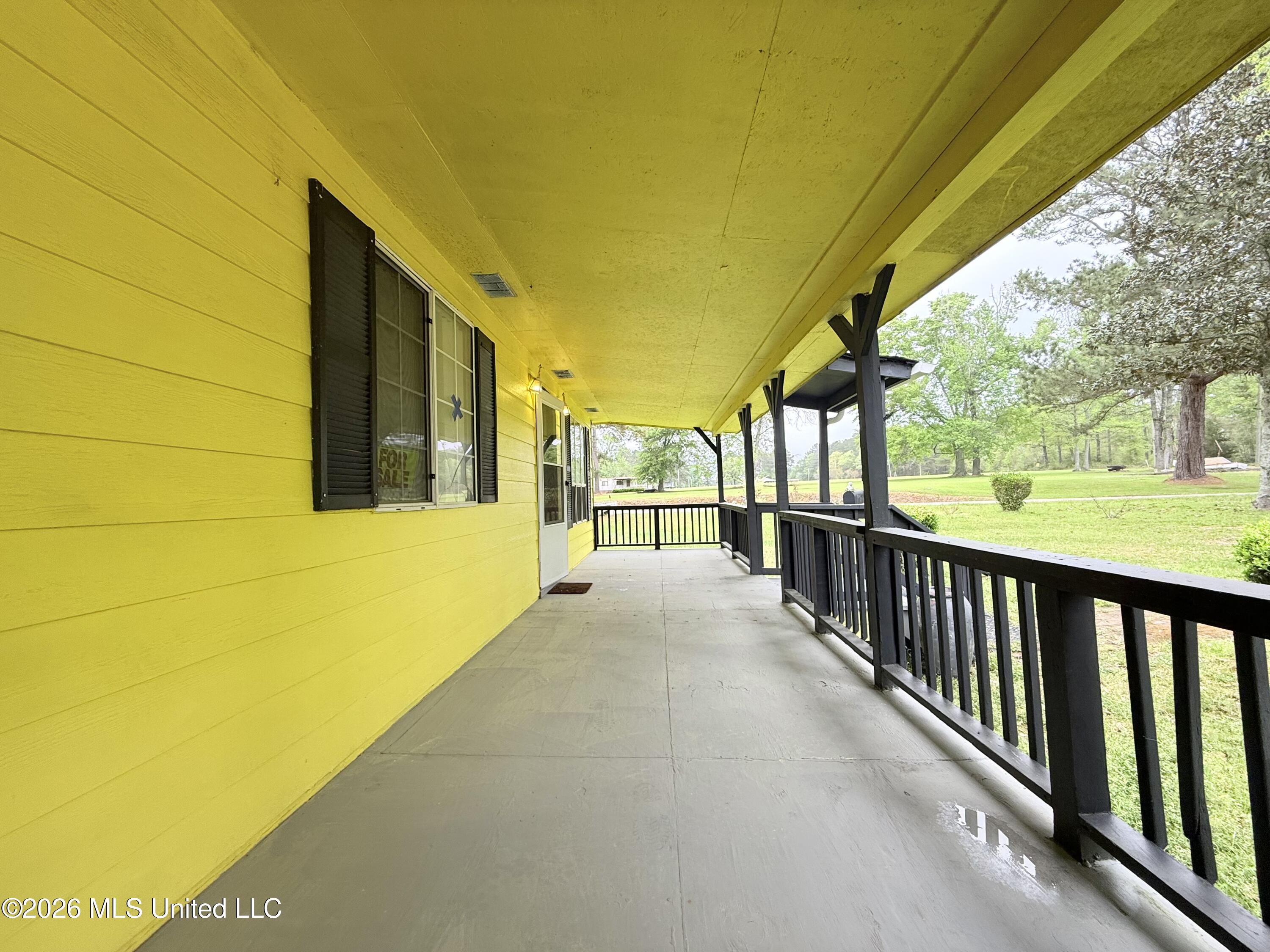 21264 State Line Road Kentwood, LA 70444 - Photo 20 of 33 IMG_5323