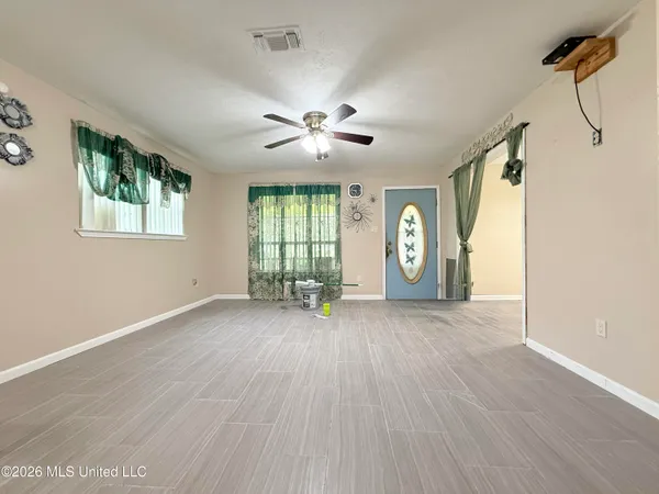 $79,500 | 21264 State Line Road, Kentwood, LA 70444