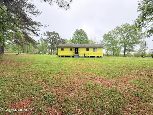 $79,500 | 21264 State Line Road, Kentwood, LA 70444