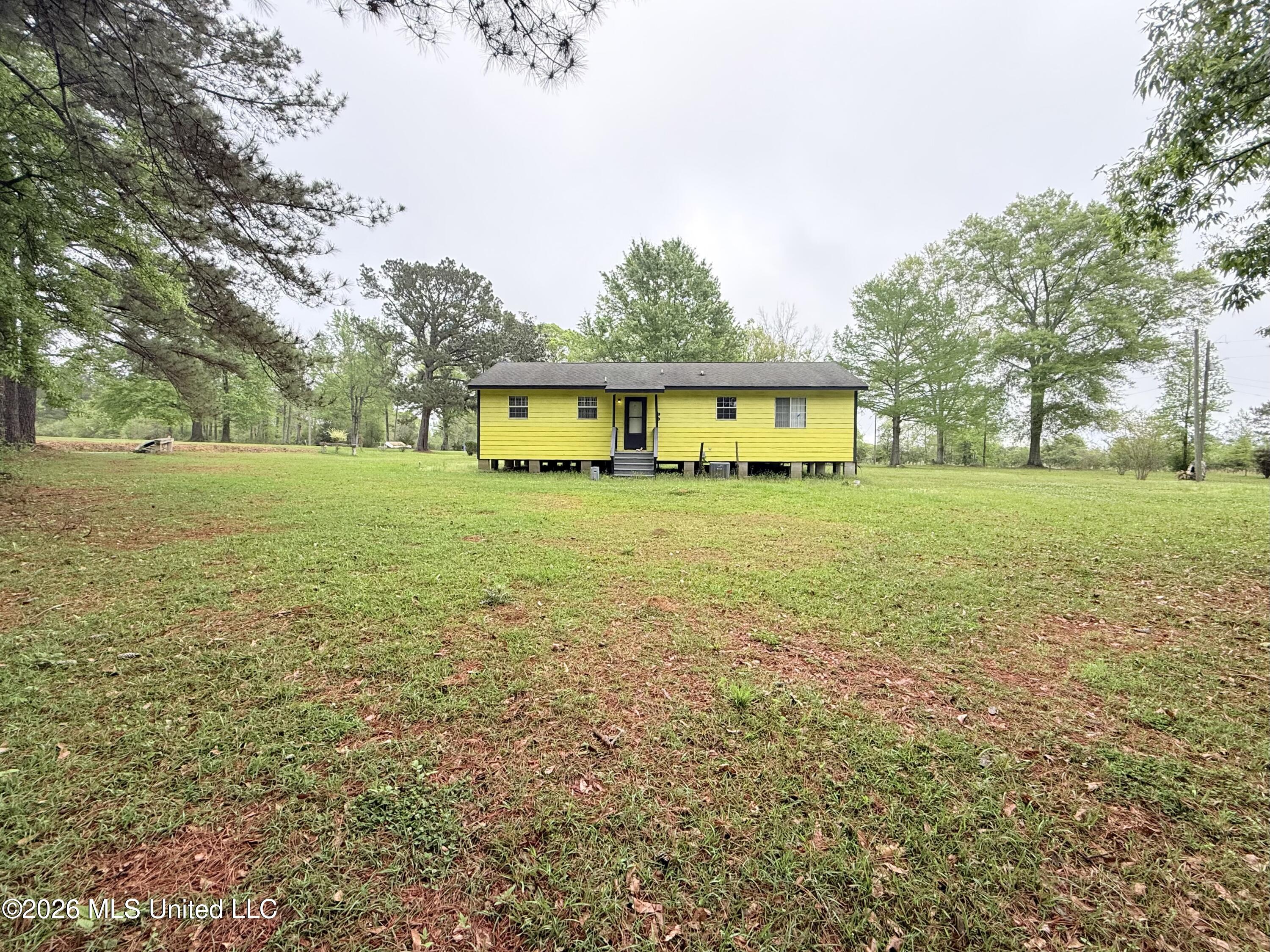 21264 State Line Road Kentwood, LA 70444 - Photo 23 of 33 IMG_5319