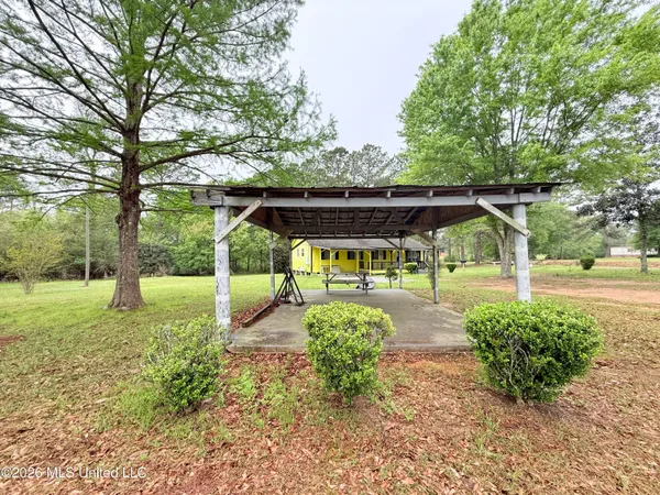 $79,500 | 21264 State Line Road, Kentwood, LA 70444